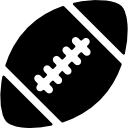 石韵蓉